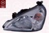 SUZUK 3512054G20 Headlight